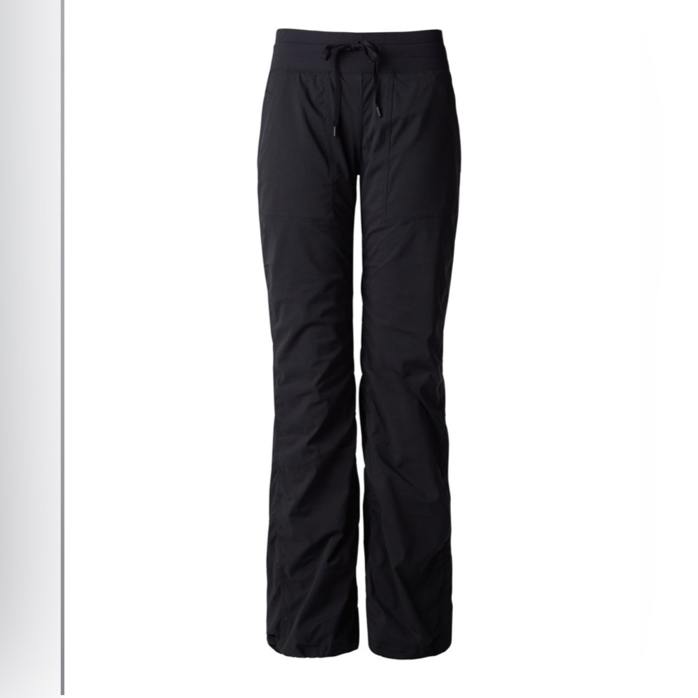 Lululemon Athletica Studio Pant II